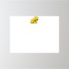 24" x 18" Corrugated Plastic Sign Thumbnail